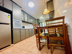 Blk 403 Ang Mo Kio Avenue 10 (Ang Mo Kio), HDB 3 Rooms #543601891